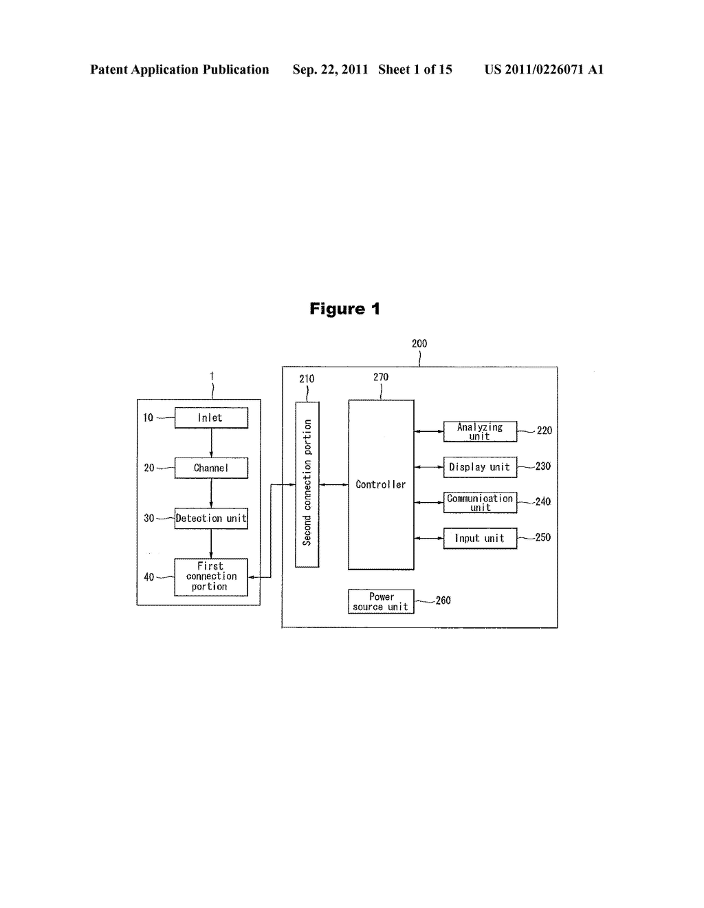 CARTRIDGE - diagram, schematic, and image 02