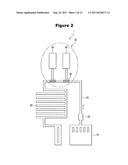 CARTRIDGE diagram and image