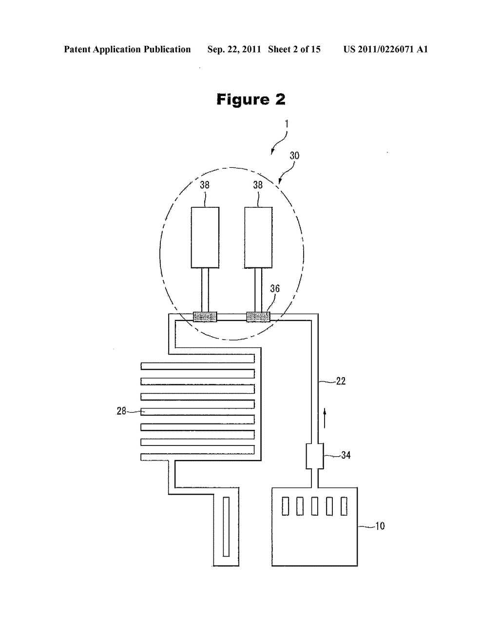 CARTRIDGE - diagram, schematic, and image 03