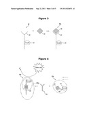 CARTRIDGE diagram and image