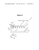 CARTRIDGE diagram and image