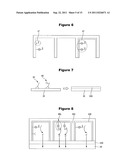 CARTRIDGE diagram and image