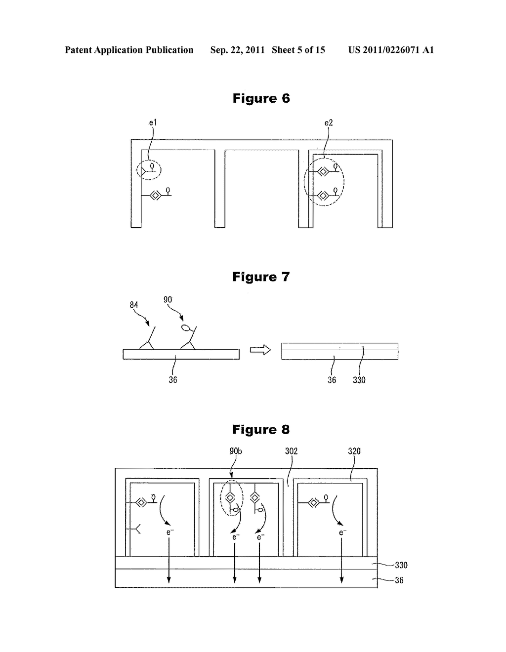 CARTRIDGE - diagram, schematic, and image 06