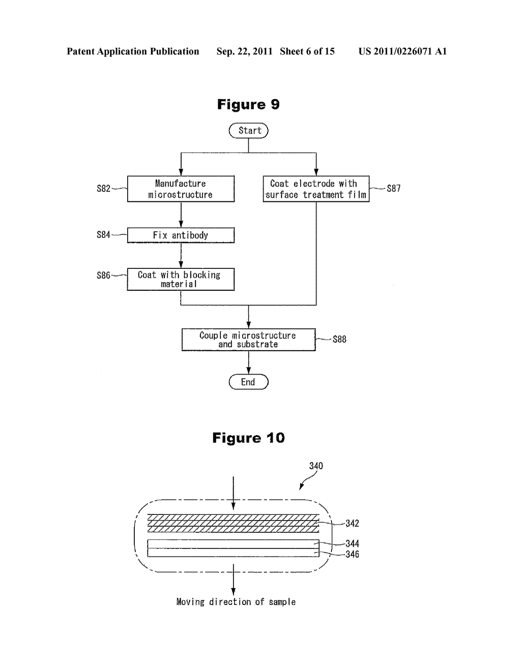 CARTRIDGE - diagram, schematic, and image 07