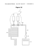 CARTRIDGE diagram and image