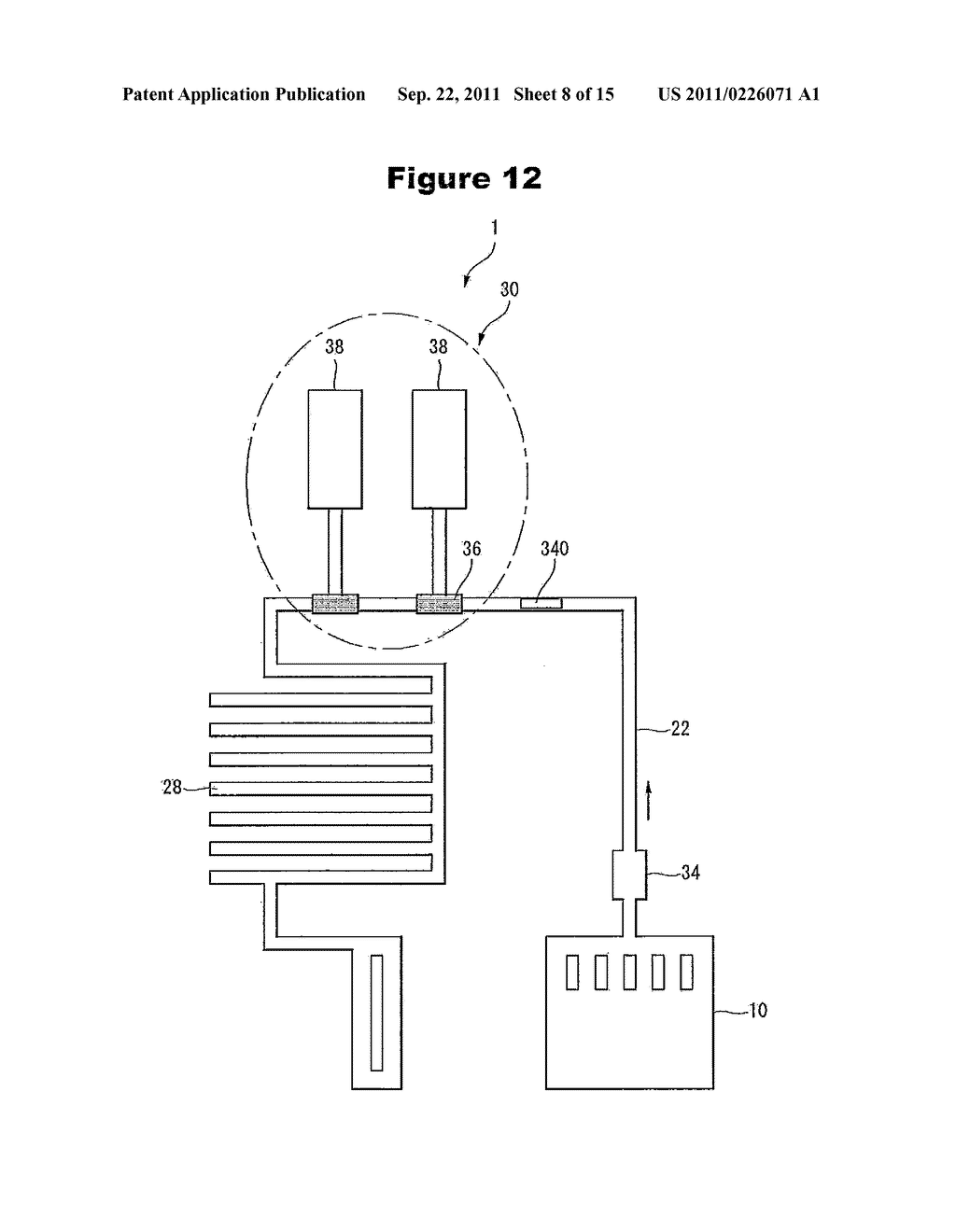 CARTRIDGE - diagram, schematic, and image 09