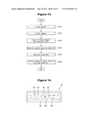 CARTRIDGE diagram and image