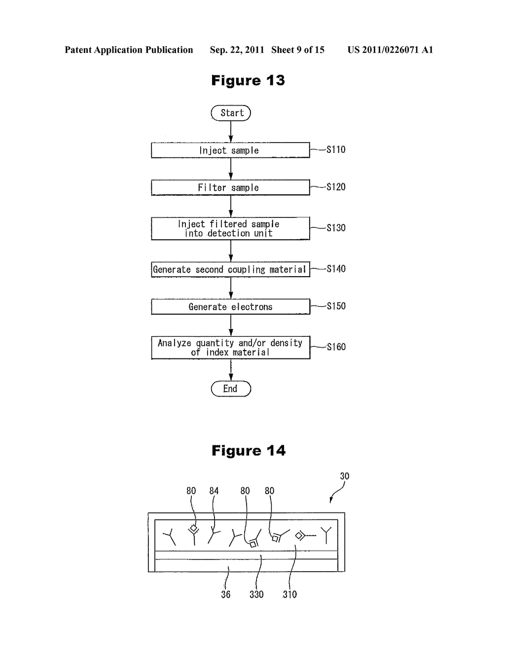 CARTRIDGE - diagram, schematic, and image 10