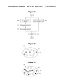 CARTRIDGE diagram and image