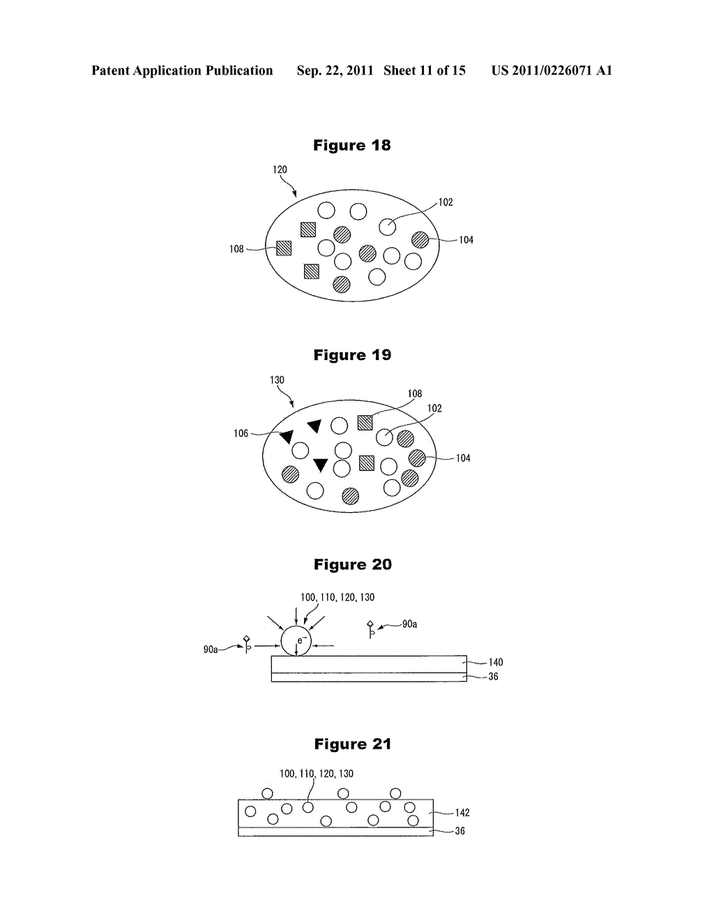CARTRIDGE - diagram, schematic, and image 12
