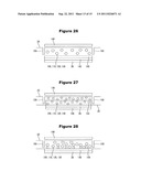 CARTRIDGE diagram and image