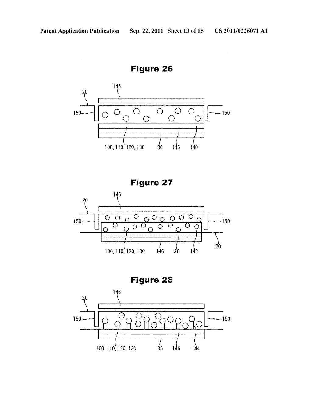 CARTRIDGE - diagram, schematic, and image 14