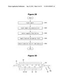 CARTRIDGE diagram and image