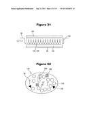 CARTRIDGE diagram and image