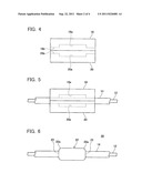 CONTROL CABLE diagram and image