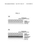 PROCESS FOR PRODUCING MOLTEN IRON AND APPARATUS FOR PRODUCING MOLTEN IRON diagram and image