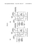 PROCESS FOR PRODUCING MOLTEN IRON AND APPARATUS FOR PRODUCING MOLTEN IRON diagram and image