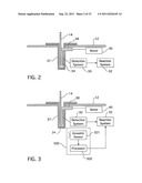 SAFETY MECHANISMS FOR POWER TOOLS diagram and image