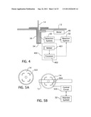 SAFETY MECHANISMS FOR POWER TOOLS diagram and image