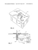 SAFETY MECHANISMS FOR POWER TOOLS diagram and image