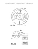 SAFETY MECHANISMS FOR POWER TOOLS diagram and image