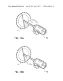 SAFETY MECHANISMS FOR POWER TOOLS diagram and image