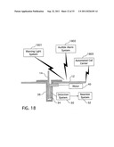 SAFETY MECHANISMS FOR POWER TOOLS diagram and image