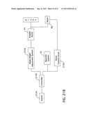 SAFETY MECHANISMS FOR POWER TOOLS diagram and image