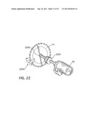 SAFETY MECHANISMS FOR POWER TOOLS diagram and image