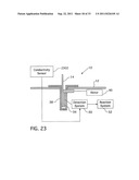 SAFETY MECHANISMS FOR POWER TOOLS diagram and image