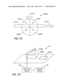 SAFETY MECHANISMS FOR POWER TOOLS diagram and image