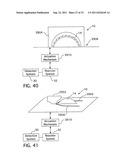 SAFETY MECHANISMS FOR POWER TOOLS diagram and image