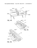 SAFETY MECHANISMS FOR POWER TOOLS diagram and image