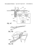 SAFETY MECHANISMS FOR POWER TOOLS diagram and image