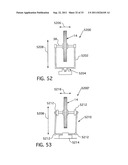 SAFETY MECHANISMS FOR POWER TOOLS diagram and image