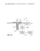 SAFETY MECHANISMS FOR POWER TOOLS diagram and image