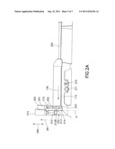 SHEAR DEFLECTION DETECTION diagram and image