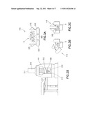 SHEAR DEFLECTION DETECTION diagram and image