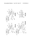 SHEAR DEFLECTION DETECTION diagram and image