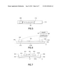 SHEAR DEFLECTION DETECTION diagram and image