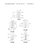 SHEAR DEFLECTION DETECTION diagram and image