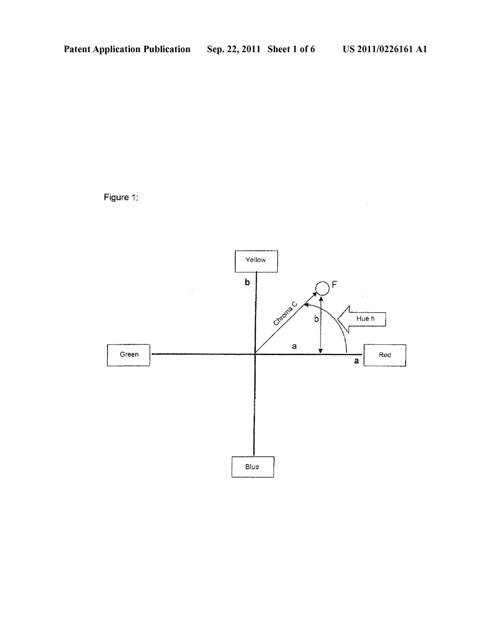 HIGH-GLOSS MULTILAYER EFFECT PIGMENTS HAVING A SILVER INTERFERENCE COLOR     AND A NARROW SIZE DISTRIBUTION, AND METHOD FOR THE PRODUCTION THEREOF - diagram, schematic, and image 02