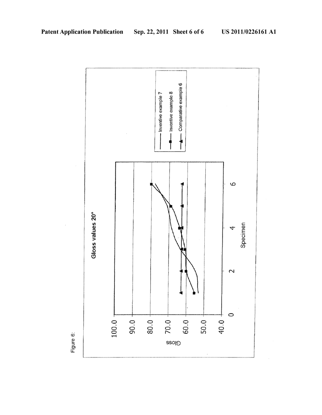 HIGH-GLOSS MULTILAYER EFFECT PIGMENTS HAVING A SILVER INTERFERENCE COLOR     AND A NARROW SIZE DISTRIBUTION, AND METHOD FOR THE PRODUCTION THEREOF - diagram, schematic, and image 07