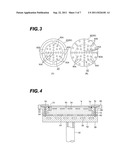 FILM FORMING APPARATUS diagram and image