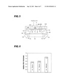 FILM FORMING APPARATUS diagram and image