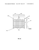 Secure enclosure for pets diagram and image