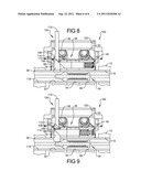 ENGINE HAVING VARIABLE LIFT VALVETRAIN diagram and image