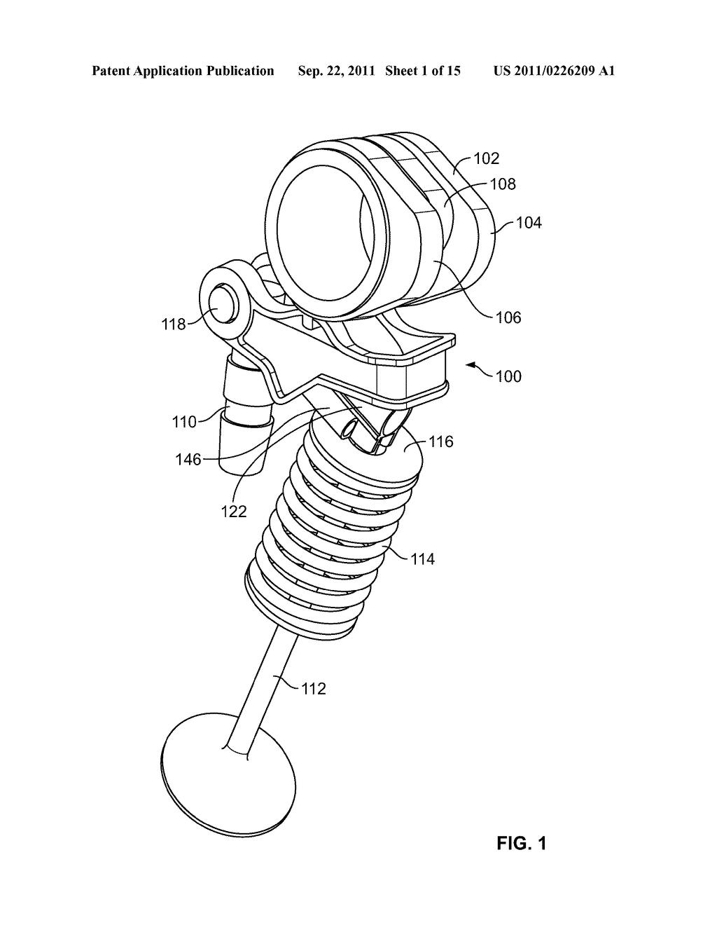 SWITCHING ROCKER ARM - diagram, schematic, and image 02