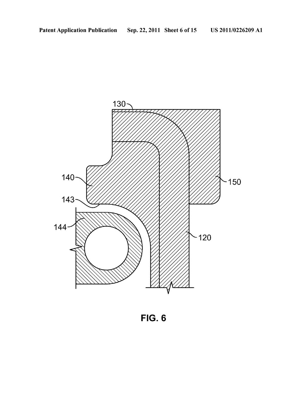 SWITCHING ROCKER ARM - diagram, schematic, and image 07