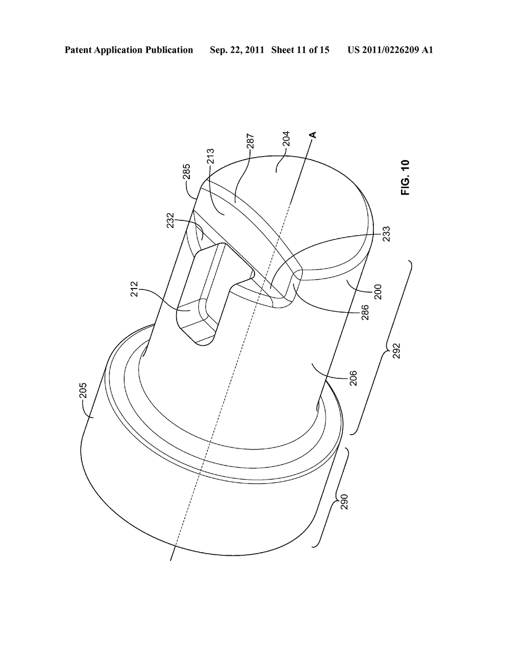 SWITCHING ROCKER ARM - diagram, schematic, and image 12